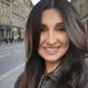 Steph Fox - Newcastle & North East - Newcastle Upon Tyne Food Influencer