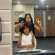 Zain & The Fam, United Kingdom Experiences & Activities influencer