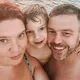 Rachel Smith, Bath Travel influencer