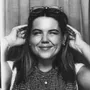 Rachel Fox | Scottish Food & Travel Blogger - Glasgow Food Influencer