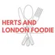 Herts & London Foodie, St Albans Food & Drink influencer