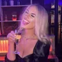 Amy | Veggie Foodie | Lick yer plate - Glasgow Food Influencer