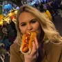 ๐๐๐ฅฉ๐๐ฅ๐๐ค๐ฅ๐ฅฏ๐ฅ๐ฅช๐ซ๐ถ๐ง๐ฑ๐ฅ๐ฉ๐ฎ - Newcastle Upon Tyne Food Influencer