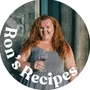 Ronnie ✨ | Edinburgh Based Food & Lifestyle - Edinburgh Food Influencer
