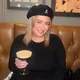 Brummie Brunches / Birmingham food, Birmingham Food & Drink influencer