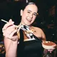 Ellie Cannon | Scottish Lifestyle Blogger & UGC Content Creator - Edinburgh Food Influencer