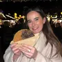 Ellie Cannon | Edinburgh Lifestyle & Food Content Creator 💚 - Edinburgh Food Influencer