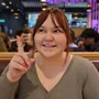 Karen Hill | Vegan Food & Lifestyle Creator in Scotland - United Kingdom Food Influencer