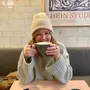 Margi Eats Edinburgh - Edinburgh Food Influencer