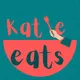 KATIE EATS - WARRINGTON, CHESHIRE, MANCHESTER FOODIE - Manchester Food Influencer