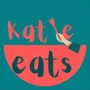 KATIE EATS - WARRINGTON, CHESHIRE, MANCHESTER FOODIE - Manchester Food Influencer