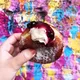 Foodie in London - United Kingdom Food Influencer