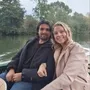 Alexa & Josh | FOOD & TRAVEL BLOGGER - United Kingdom Food Influencer