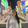 Jade ๐ - United Kingdom Food Influencer