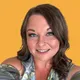Kacie Morgan - Cardiff Food Influencer