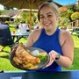 Gluten Free Rhi๐ - Bristol Food Influencer