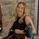 Where Libby Eats 🍽️ - Edinburgh Food Influencer