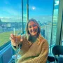 Where Libby Eats 🍽️ - Edinburgh Food Influencer