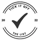 tickitoffthelist | Glasgow Food&Travel Blog - Glasgow Food Influencer