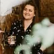 Olivia McHale - North East food & lifestyle, United Kingdom Coffee & Cafes influencer