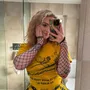 MARY ๐ค FOOD & WEIGHT LOSS - Leeds Food Influencer