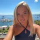 Kerry - Aberdeen Food Influencer