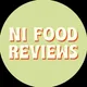 Cara & Gary | NI Food Reviews - United Kingdom Food Influencer