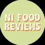 Cara & Gary | NI Food Reviews - Belfast Food Influencer