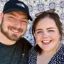 Belfastfooday - Belfast Food Influencer
