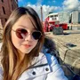 Chalita Dowdeswell - Birmingham Food Influencer