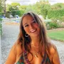 Joely Hiles - London Food Influencer