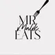 Mr Malik Eats, London Coffee & Cafes influencer
