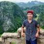 Hansol ๐ฐ๐ท | Home cook | Recipes - Bristol Food Influencer