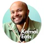 Kamal - Manchester Food Influencer