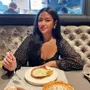 Lilo 💫 | Content Creator & UGC - London Food Influencer