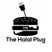Thehalalplug