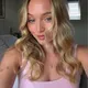 Beth Lauren • motherhood, wellness, cotswolds, United Kingdom Travel influencer