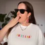 Rita ๐๐โ๏ธ | Childfree by (Pro-)Choice ๐๐ - United Kingdom Food Influencer