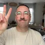 Richard Makin - Manchester Food Influencer