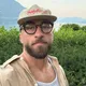 Richard Makin, United Kingdom Food & Drink influencer