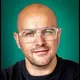 Nic Taylor - Food Photographer - Liverpool Food Influencer