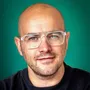 Nic Taylor - Food Photographer - Liverpool Food Influencer