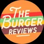 The Burger Reviews - Manchester Food Influencer