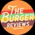 The Burger Reviews