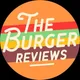 The Burger Reviews - Manchester Food Influencer
