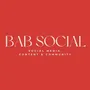 Bab Social - West Midlands Social Media Manager - United Kingdom Food Influencer