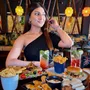 Eat with Radz ๐ค - Leicester Food Influencer