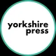 The Yorkshire Press - Leeds Food Influencer