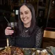 TIKTOKNIKKIMUM | MUM TO EVIE & DARCY - Glasgow Food Influencer