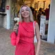 Eat with Emma | Simple Recipe Ideas 🍽️, Edinburgh Food & Drink influencer